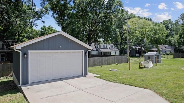 2237 W 79th St, Prairie Village, KS 66208 - photo 26