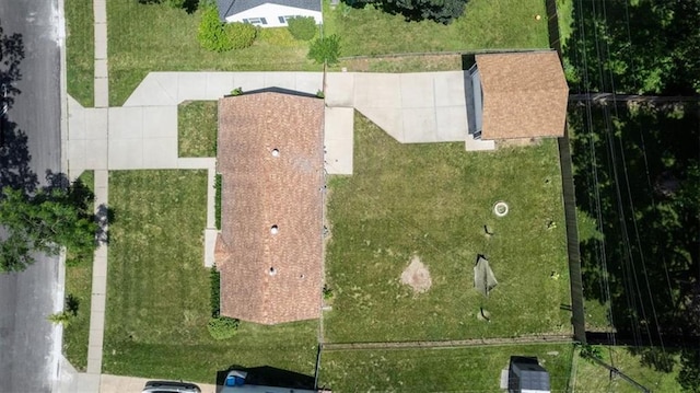2237 W 79th St, Prairie Village, KS 66208 - photo 28