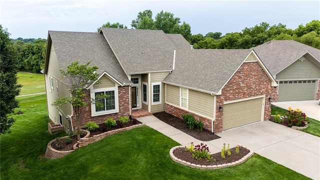 2832 S Woodbury Dr, Independence, MO 64055 - photo 1