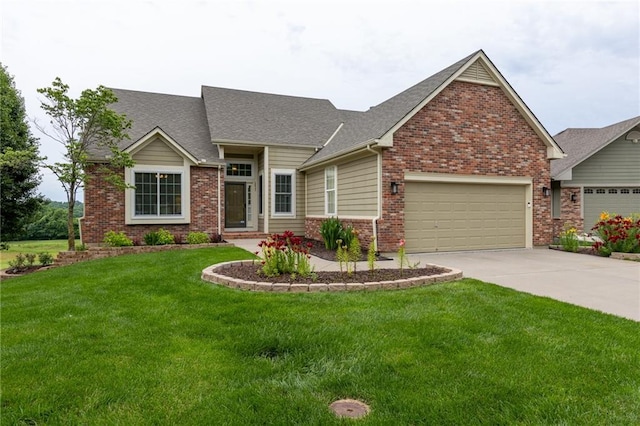 2832 S Woodbury Dr, Independence, MO 64055 - photo 2