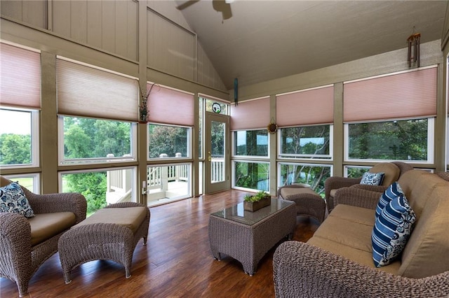 2832 S Woodbury Dr, Independence, MO 64055 - photo 22