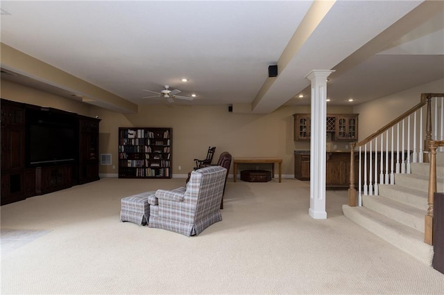 2832 S Woodbury Dr, Independence, MO 64055 - photo 24
