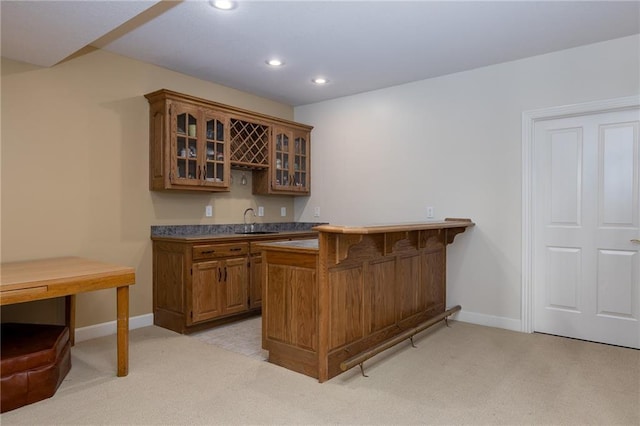 2832 S Woodbury Dr, Independence, MO 64055 - photo 25