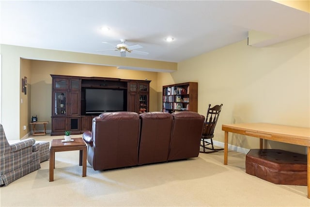 2832 S Woodbury Dr, Independence, MO 64055 - photo 26
