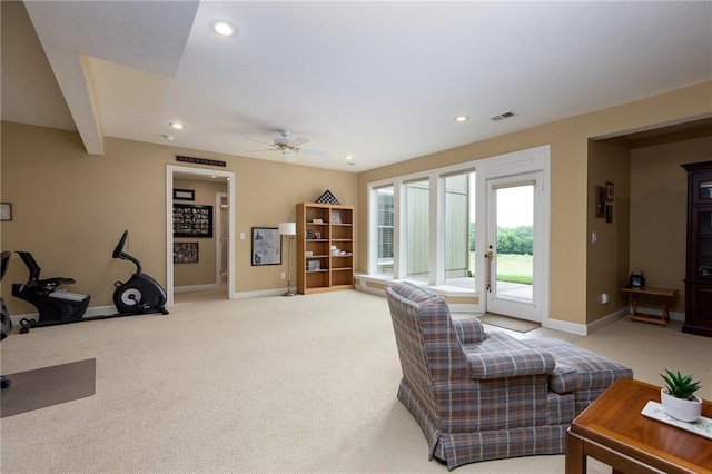 2832 S Woodbury Dr, Independence, MO 64055 - photo 27