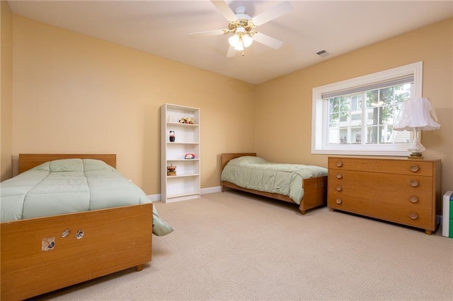 2832 S Woodbury Dr, Independence, MO 64055 - photo 30