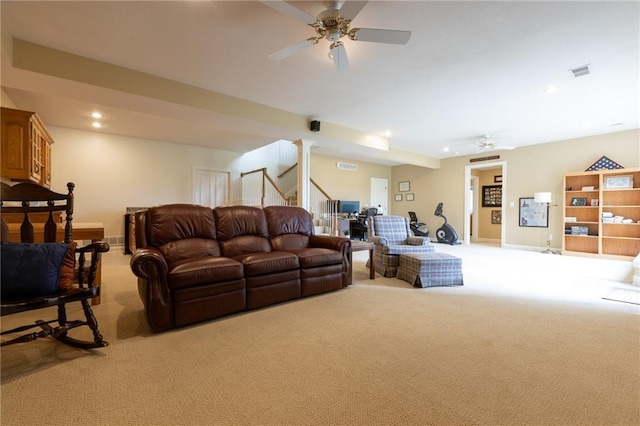 2832 S Woodbury Dr, Independence, MO 64055 - photo 31