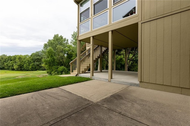 2832 S Woodbury Dr, Independence, MO 64055 - photo 34