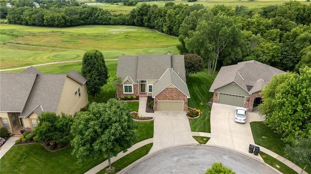 2832 S Woodbury Dr, Independence, MO 64055 - photo 37