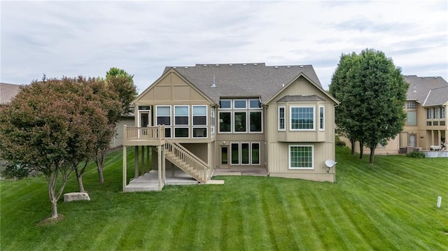 2832 S Woodbury Dr, Independence, MO 64055 - photo 48