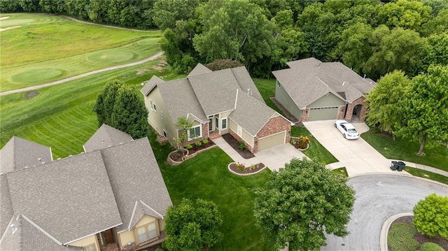 2832 S Woodbury Dr, Independence, MO 64055 - photo 51