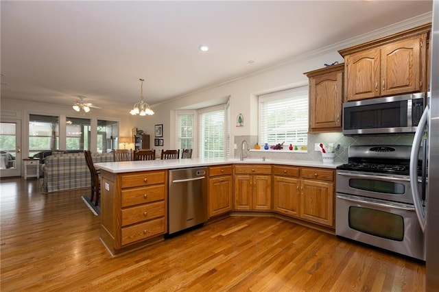 2832 S Woodbury Dr, Independence, MO 64055 - photo 6