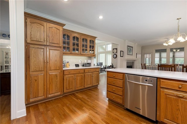 2832 S Woodbury Dr, Independence, MO 64055 - photo 7
