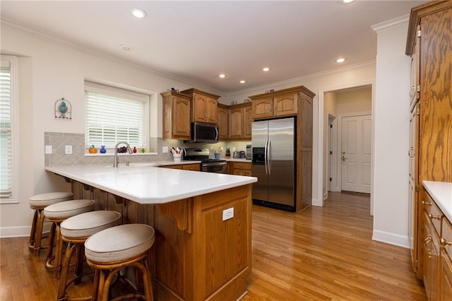 2832 S Woodbury Dr, Independence, MO 64055 - photo 8