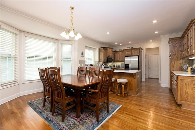2832 S Woodbury Dr, Independence, MO 64055 - photo 9
