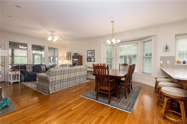 2832 S Woodbury Dr, Independence, MO 64055 - photo 10