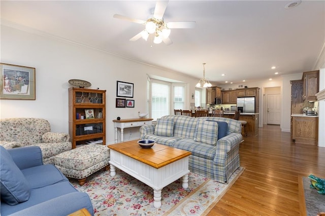 2832 S Woodbury Dr, Independence, MO 64055 - photo 11