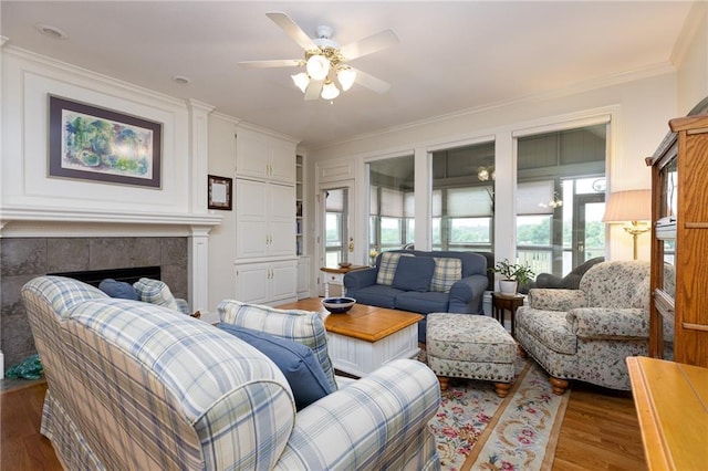 2832 S Woodbury Dr, Independence, MO 64055 - photo 12