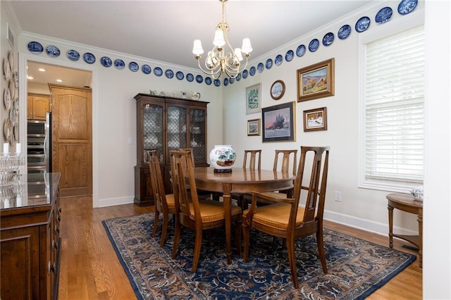 2832 S Woodbury Dr, Independence, MO 64055 - photo 13