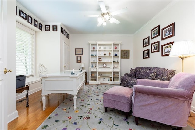 2832 S Woodbury Dr, Independence, MO 64055 - photo 15