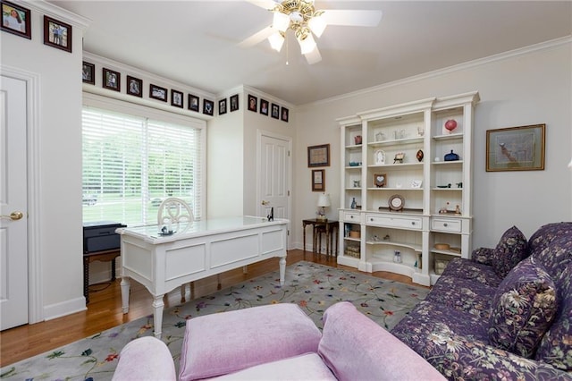 2832 S Woodbury Dr, Independence, MO 64055 - photo 16