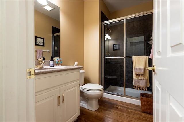 2832 S Woodbury Dr, Independence, MO 64055 - photo 17