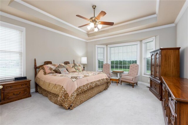 2832 S Woodbury Dr, Independence, MO 64055 - photo 18
