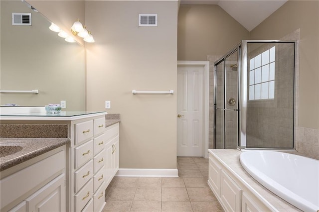 2832 S Woodbury Dr, Independence, MO 64055 - photo 19