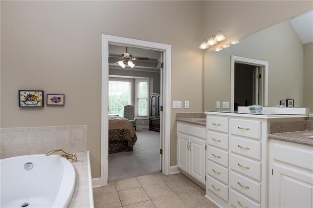 2832 S Woodbury Dr, Independence, MO 64055 - photo 20