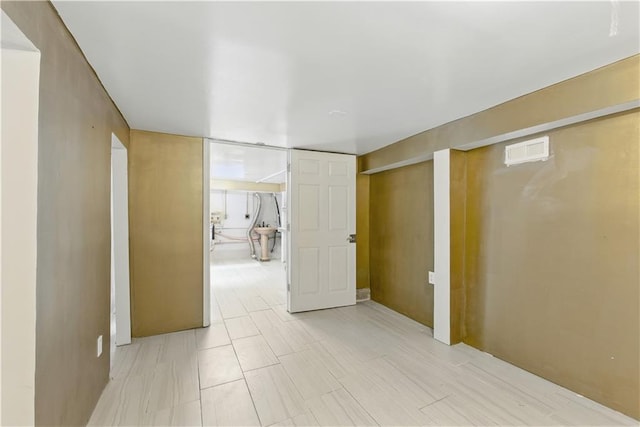 814 S Saville St, Independence, MO 64052 - view of spare room