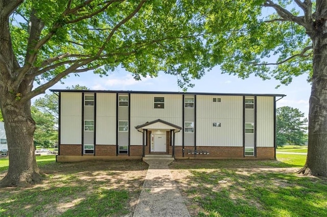 1003 Twin Oaks Ter, Harrisonville, MO 64701 - photo 1