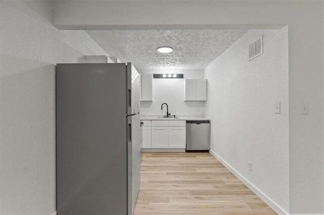 1003 Twin Oaks Ter, Harrisonville, MO 64701 - photo 7