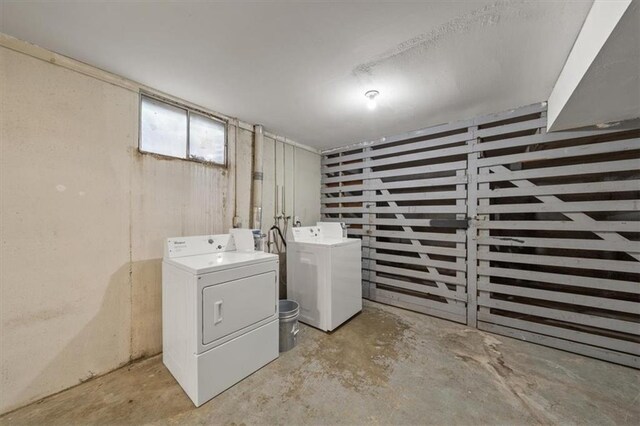 1003 Twin Oaks Ter, Harrisonville, MO 64701 - photo 14