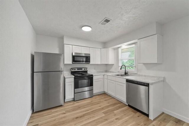 1003 Twin Oaks Ter, Harrisonville, MO 64701 - photo 20