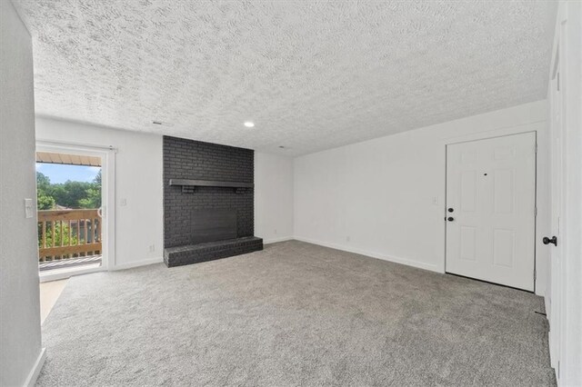 1003 Twin Oaks Ter, Harrisonville, MO 64701 - photo 31