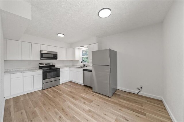 1003 Twin Oaks Ter, Harrisonville, MO 64701 - photo 32