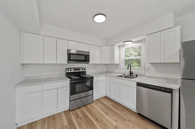 1003 Twin Oaks Ter, Harrisonville, MO 64701 - photo 33