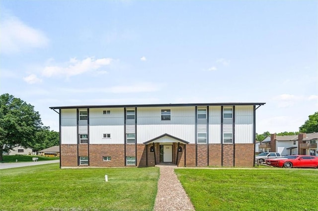 2200 Mission Rd, Harrisonville, MO 64701 - photo 1