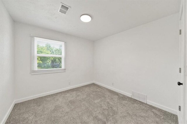 2200 Mission Rd, Harrisonville, MO 64701 - photo 29
