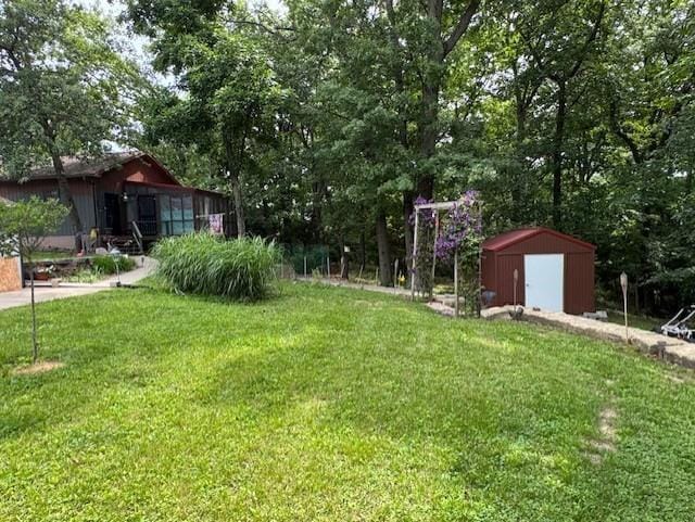 140 Lindberg Dr, Gallatin, MO 64640 - photo 17