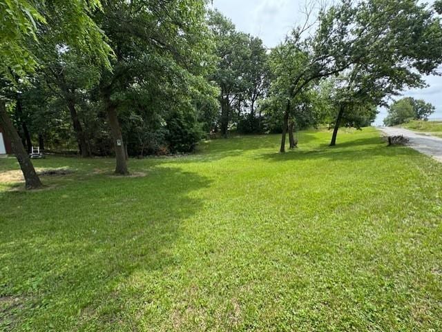 140 Lindberg Dr, Gallatin, MO 64640 - photo 18