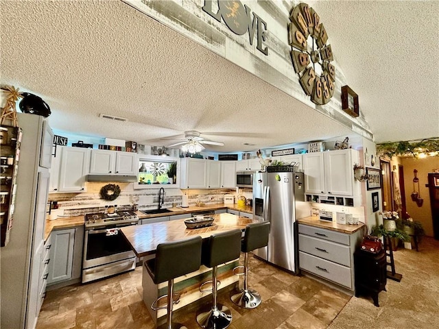 140 Lindberg Dr, Gallatin, MO 64640 - photo 8