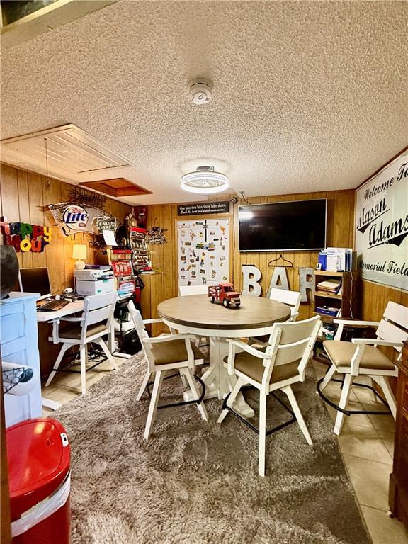 140 Lindberg Dr, Gallatin, MO 64640 - photo 9
