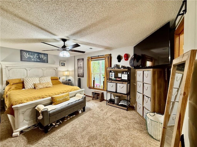 140 Lindberg Dr, Gallatin, MO 64640 - photo 11