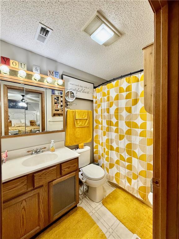 140 Lindberg Dr, Gallatin, MO 64640 - photo 13
