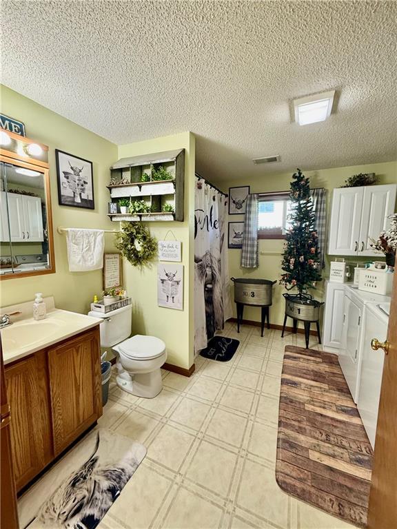 140 Lindberg Dr, Gallatin, MO 64640 - photo 14