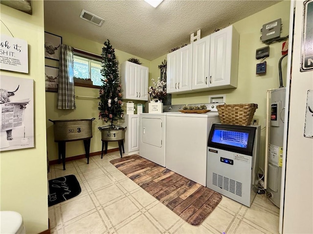 140 Lindberg Dr, Gallatin, MO 64640 - photo 15