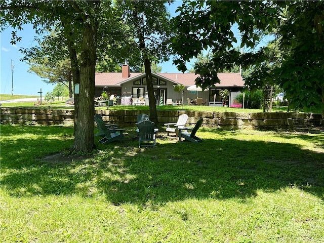 140 Lindberg Dr, Gallatin, MO 64640 - photo 19