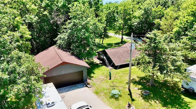 140 Lindberg Dr, Gallatin, MO 64640 - photo 20