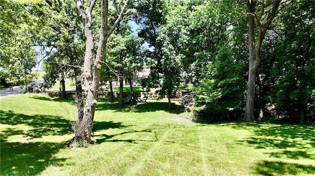 140 Lindberg Dr, Gallatin, MO 64640 - photo 21
